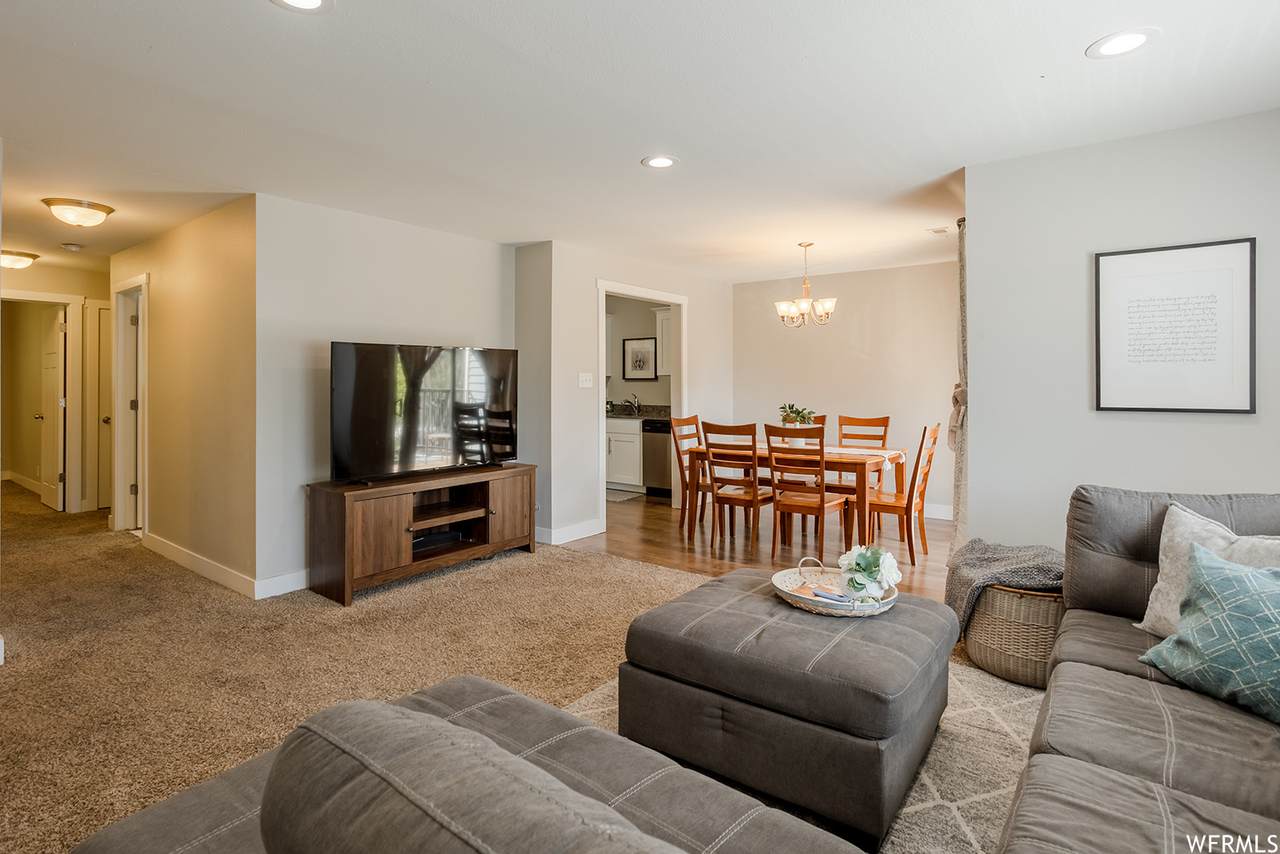 3510 300 - Photo 1