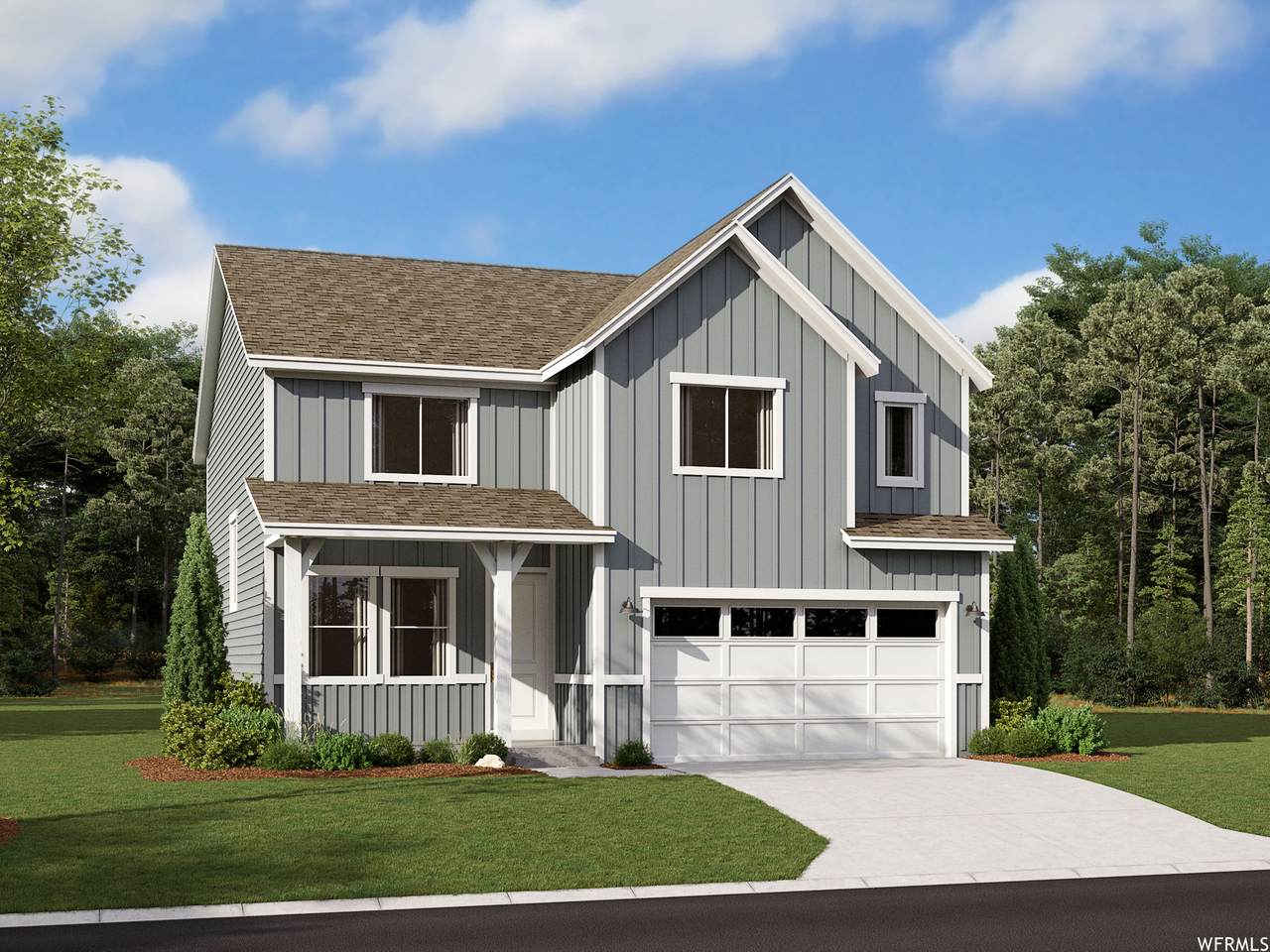 537 Flora Dr - Photo 1