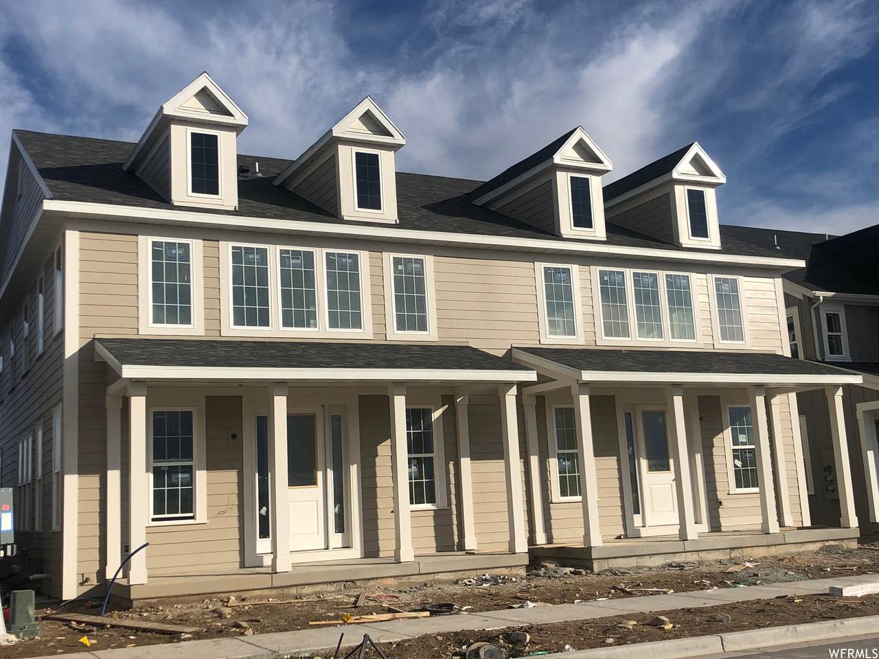 11676 Bingham Rim Rd - Photo 1