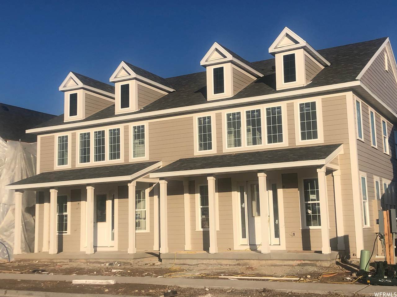 11672 Bingham Rim Rd - Photo 1