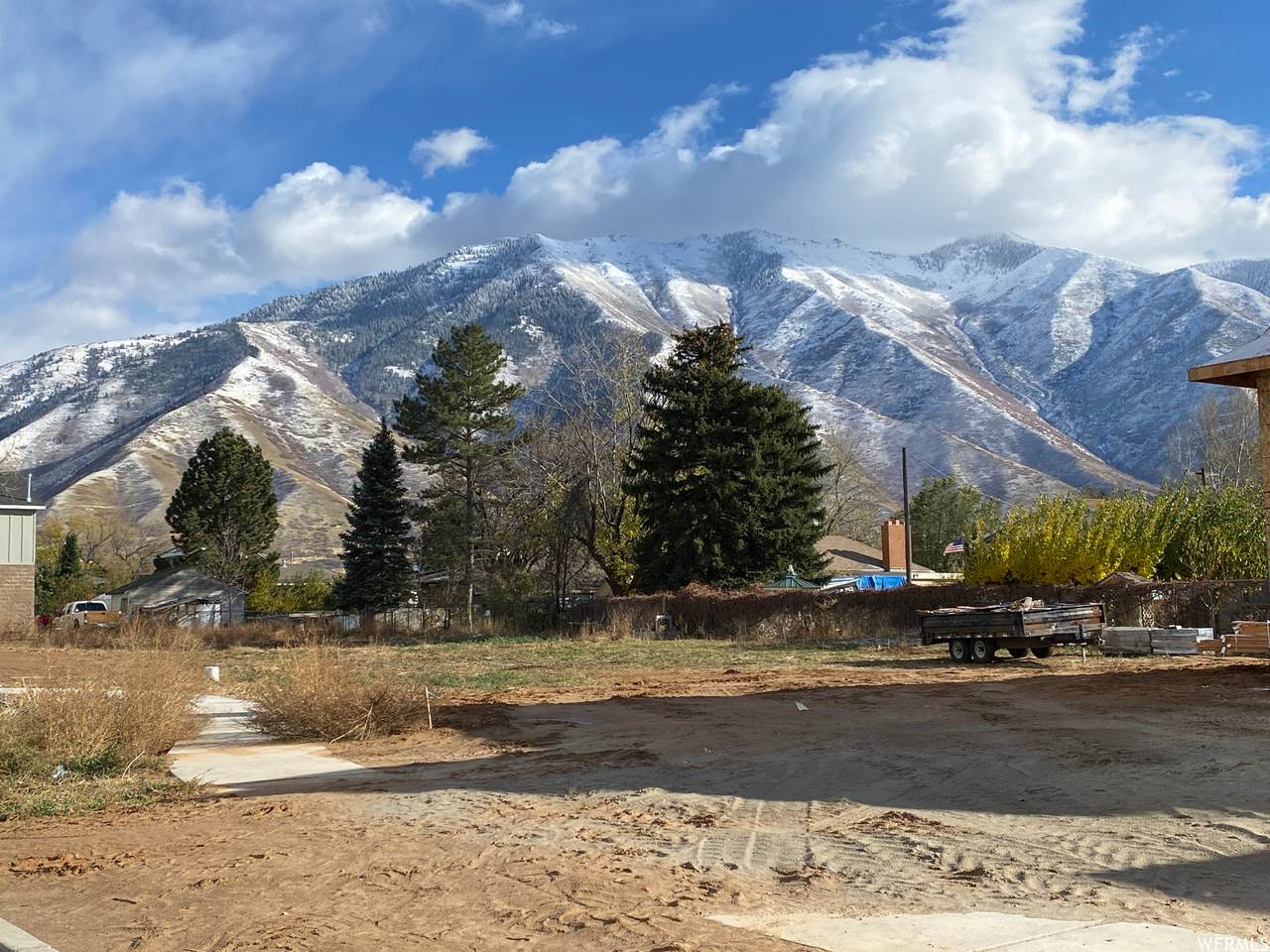 274 680 - Photo 1