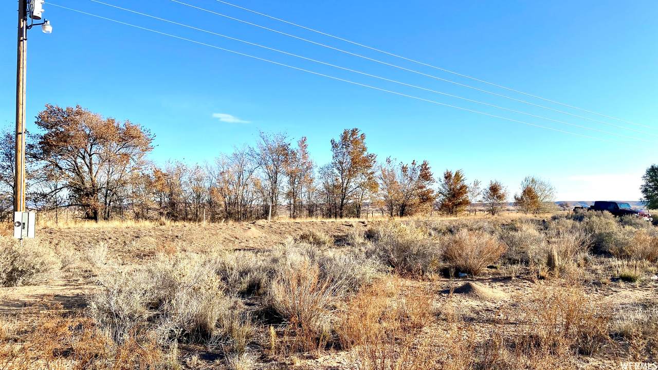 13712 5500 - Photo 1