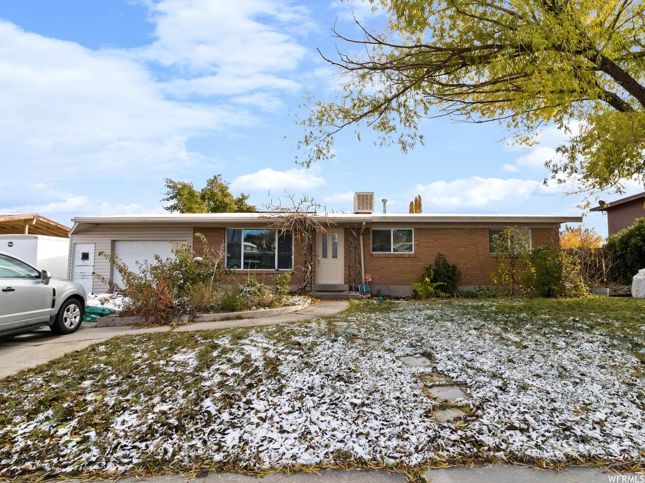 4217 2835 - Photo 1