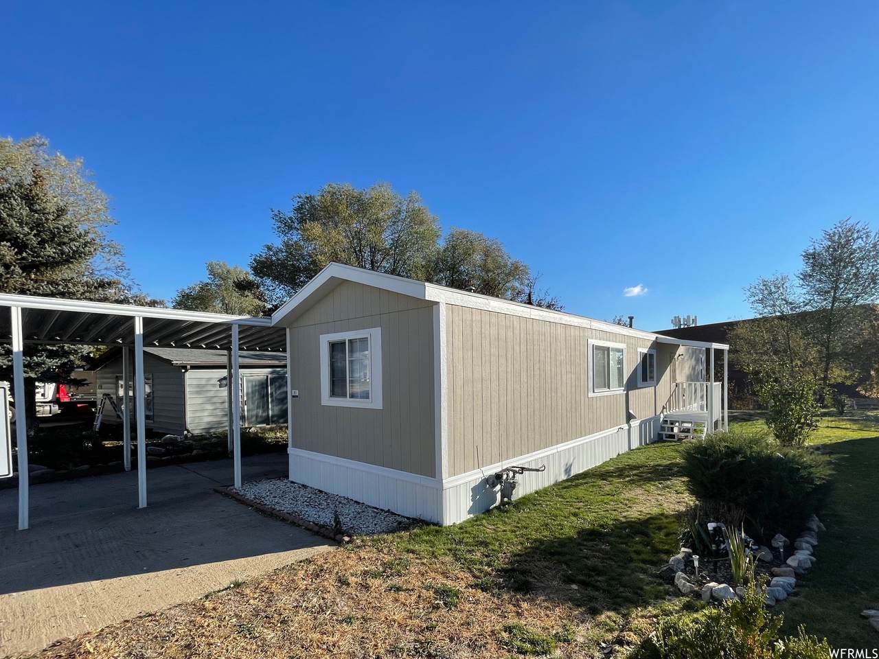 2600 Hill Rd - Photo 1