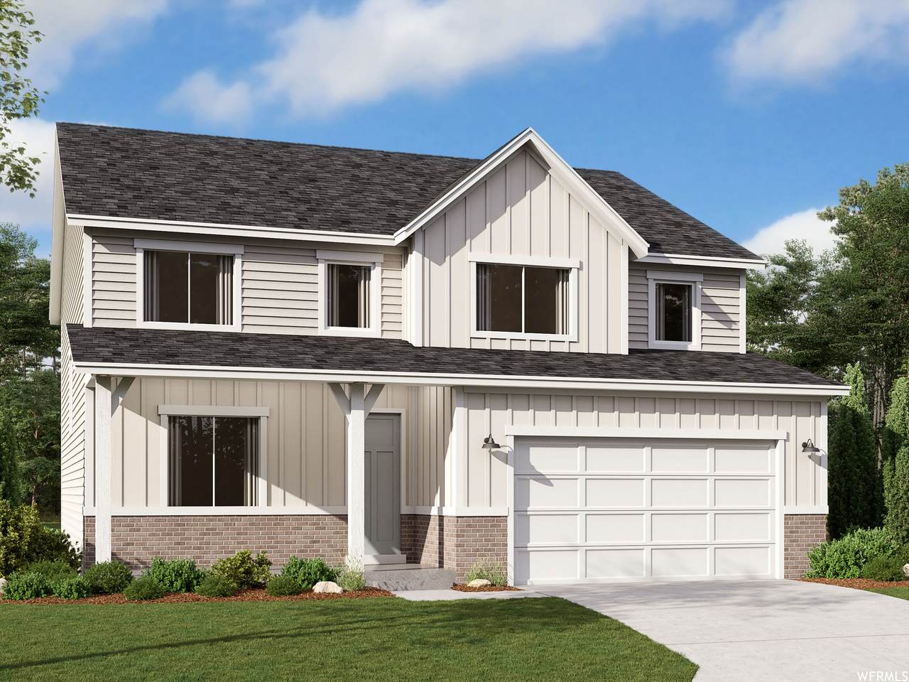 7309 Sentinal Rd - Photo 1
