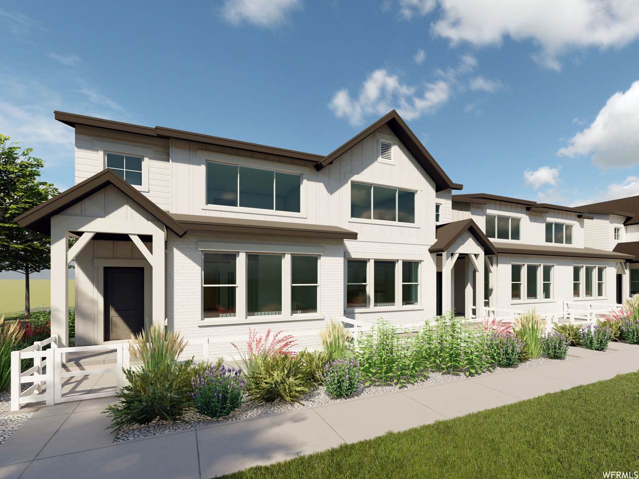 941 Terracotta Dr - Photo 1