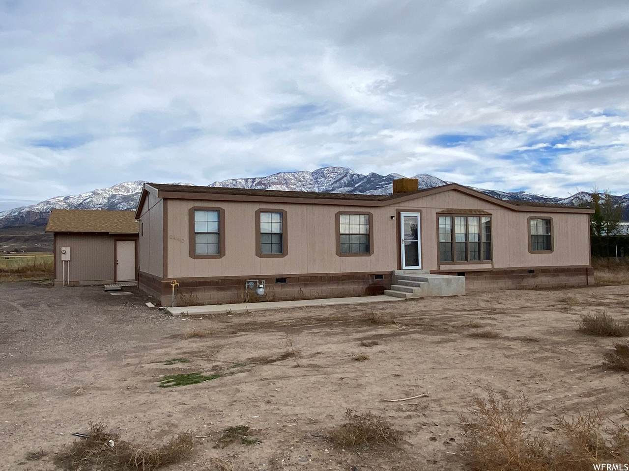 2440 Sr 118 - Photo 1