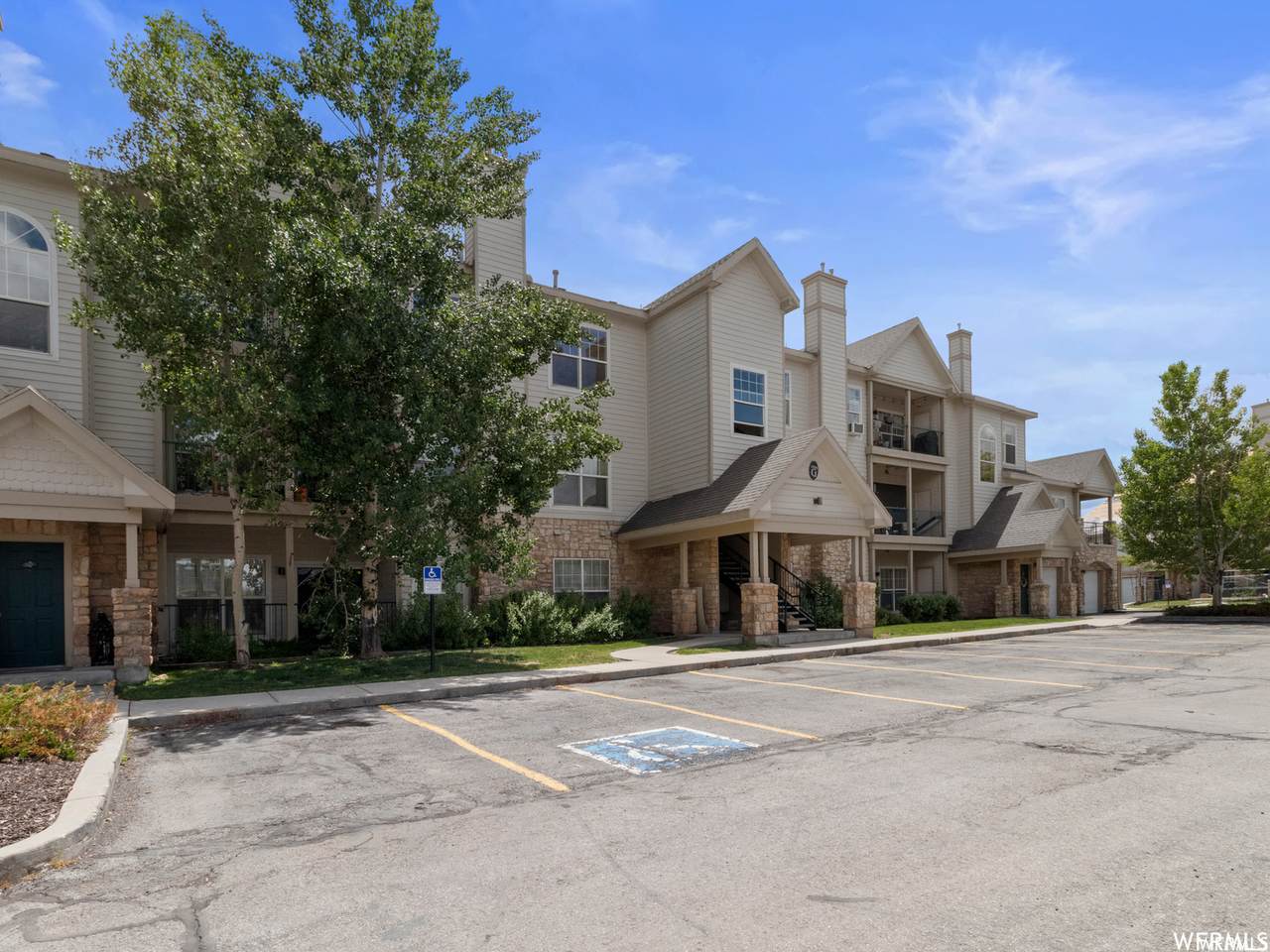 900 Bitner Rd - Photo 1