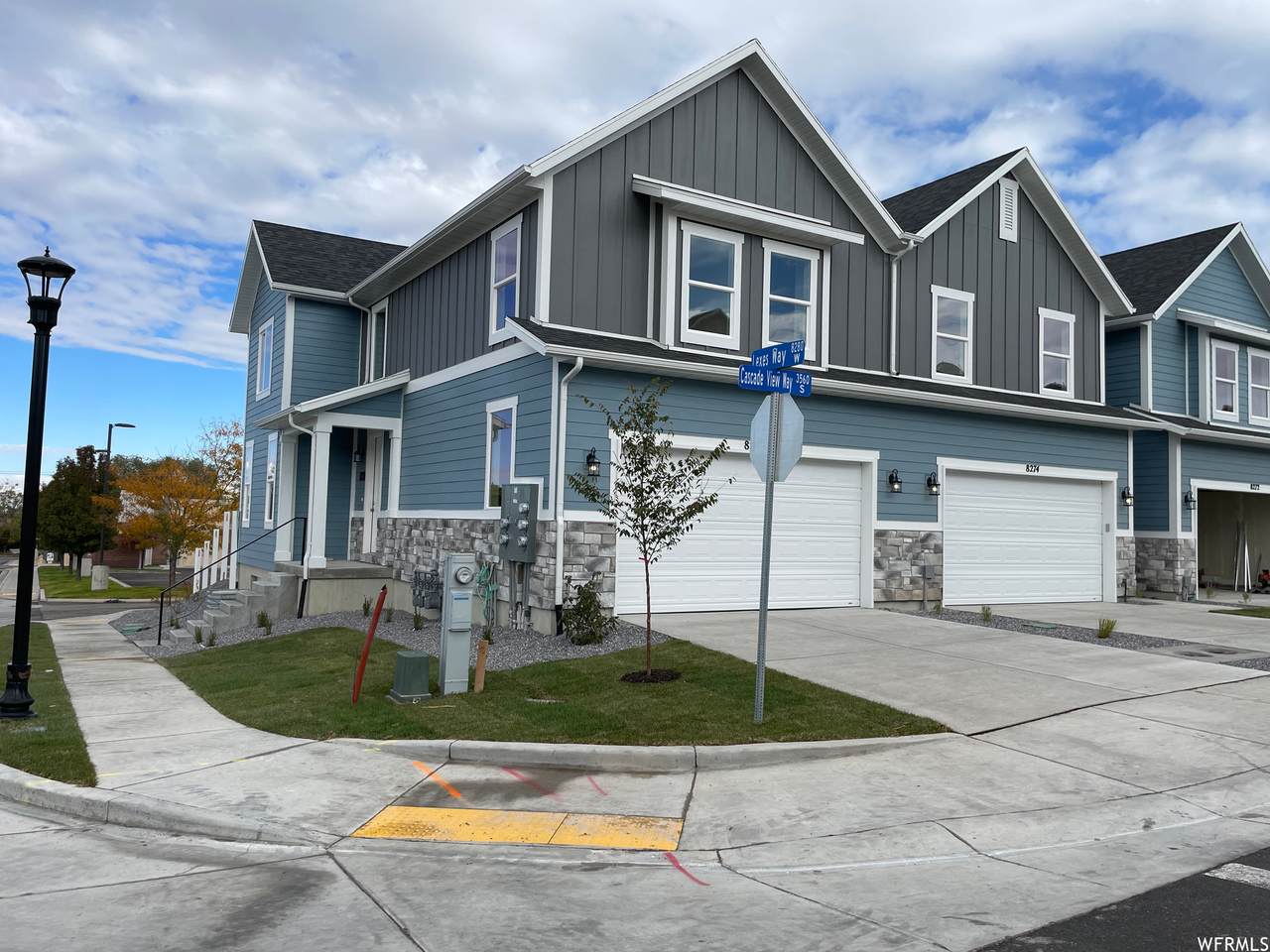 8258 Cascade View Way - Photo 1