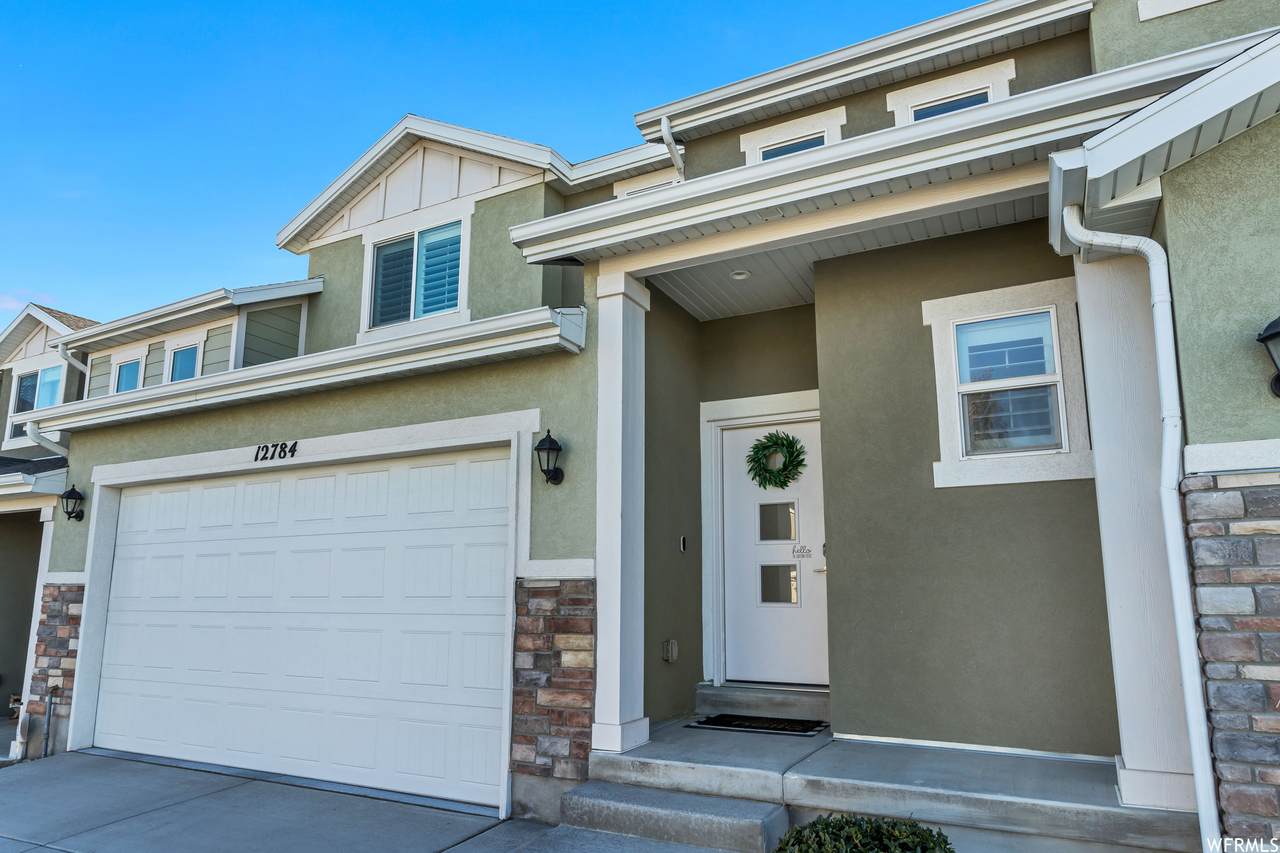 12784 Sandsfield Cir - Photo 1