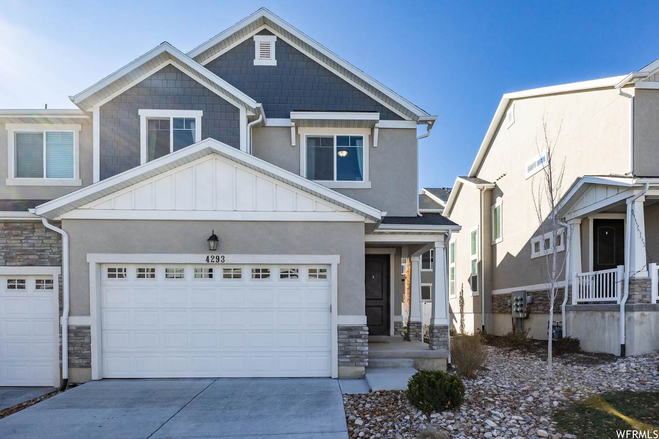 4293 Nash Ln - Photo 1