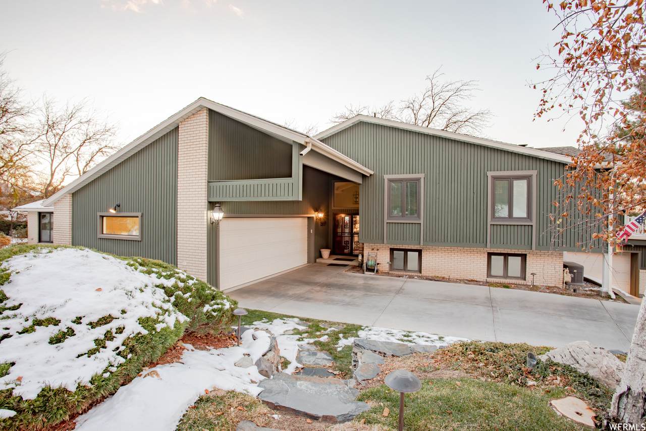 3430 400 - Photo 1