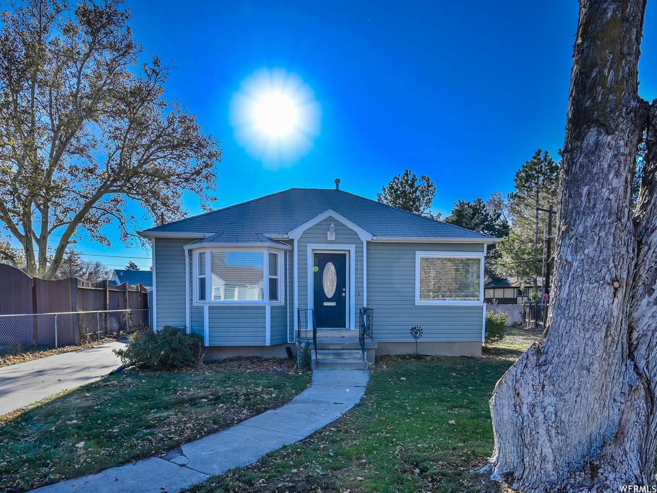 2826 Lake St - Photo 1