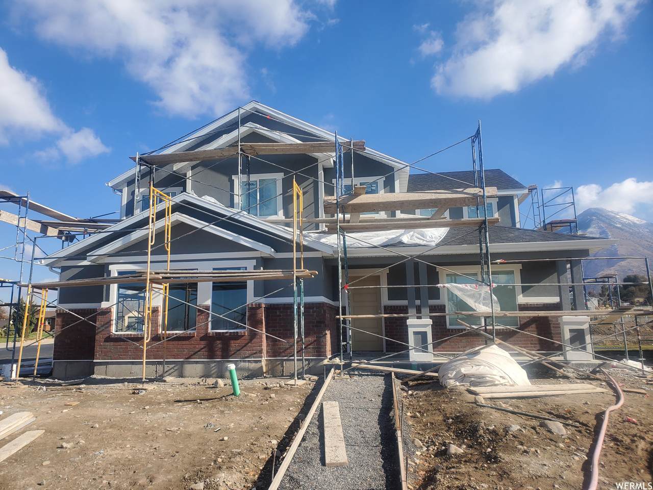 284 250 - Photo 1