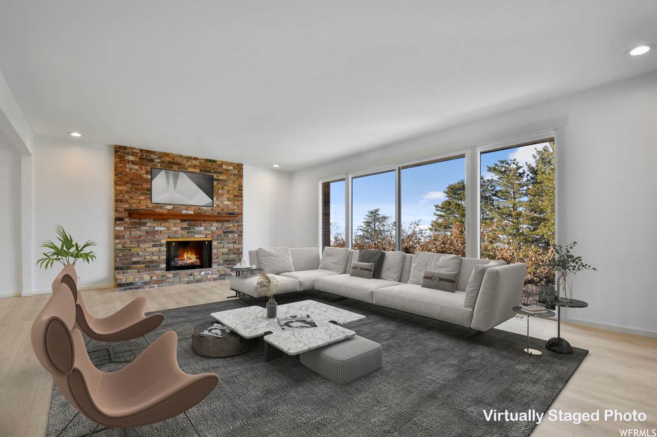 4497 Adonis Dr - Photo 1