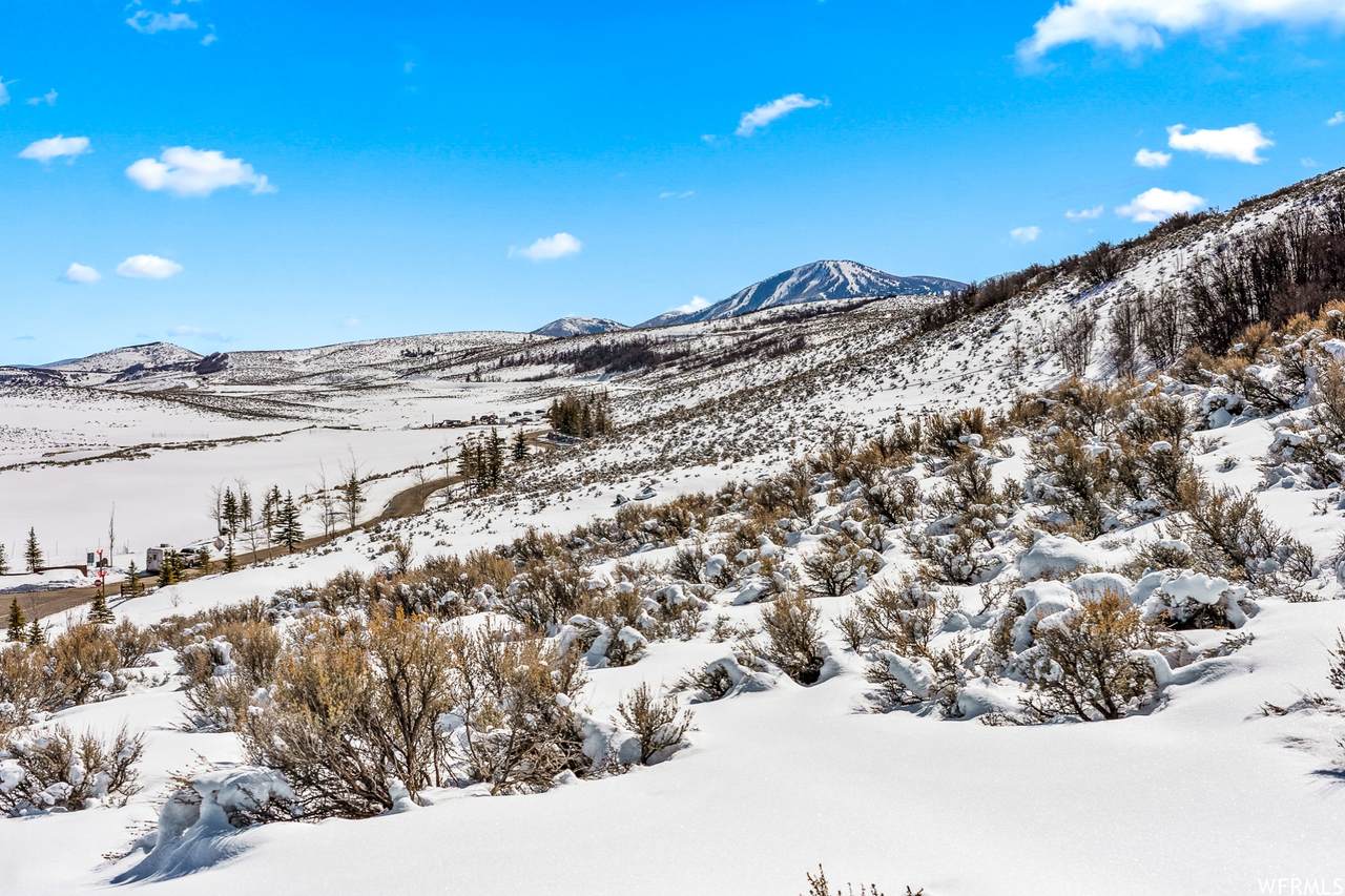 6393 Painted Valley Pass - Photo 1