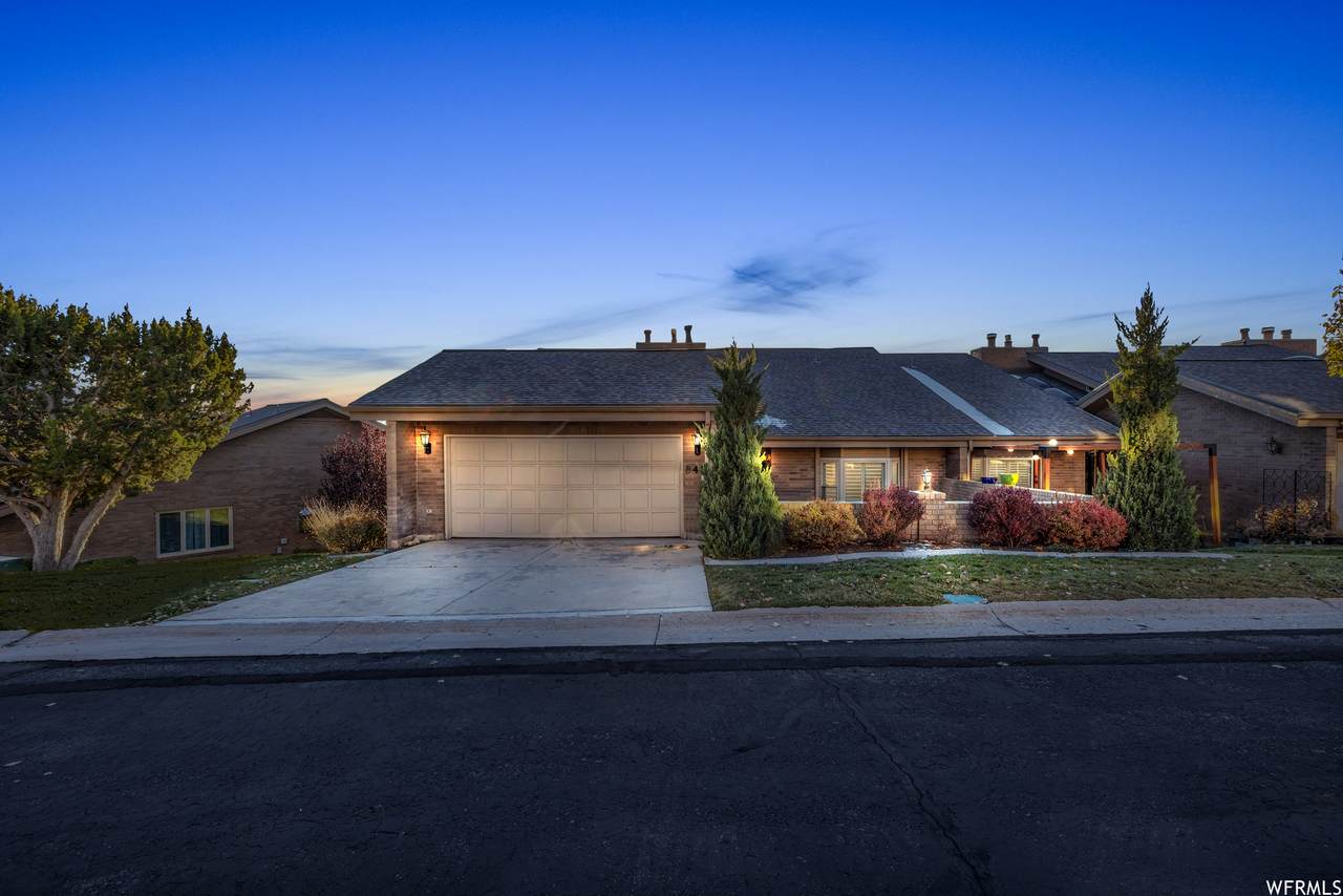 841 Juniperpoint Dr - Photo 1