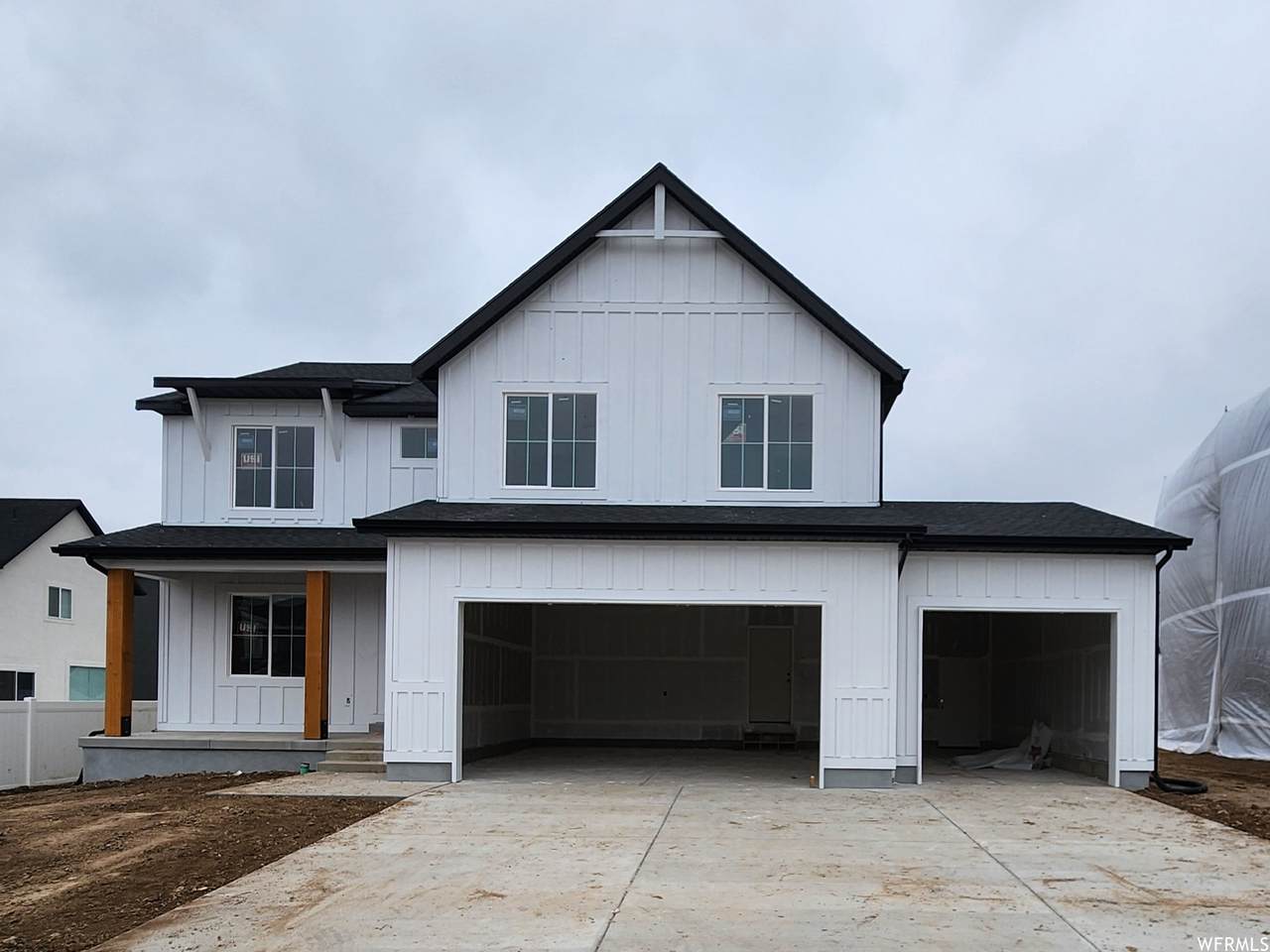 394 Sadie Ln - Photo 1