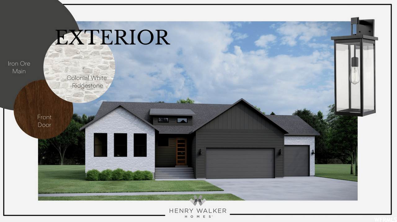 301 Welden Way - Photo 1