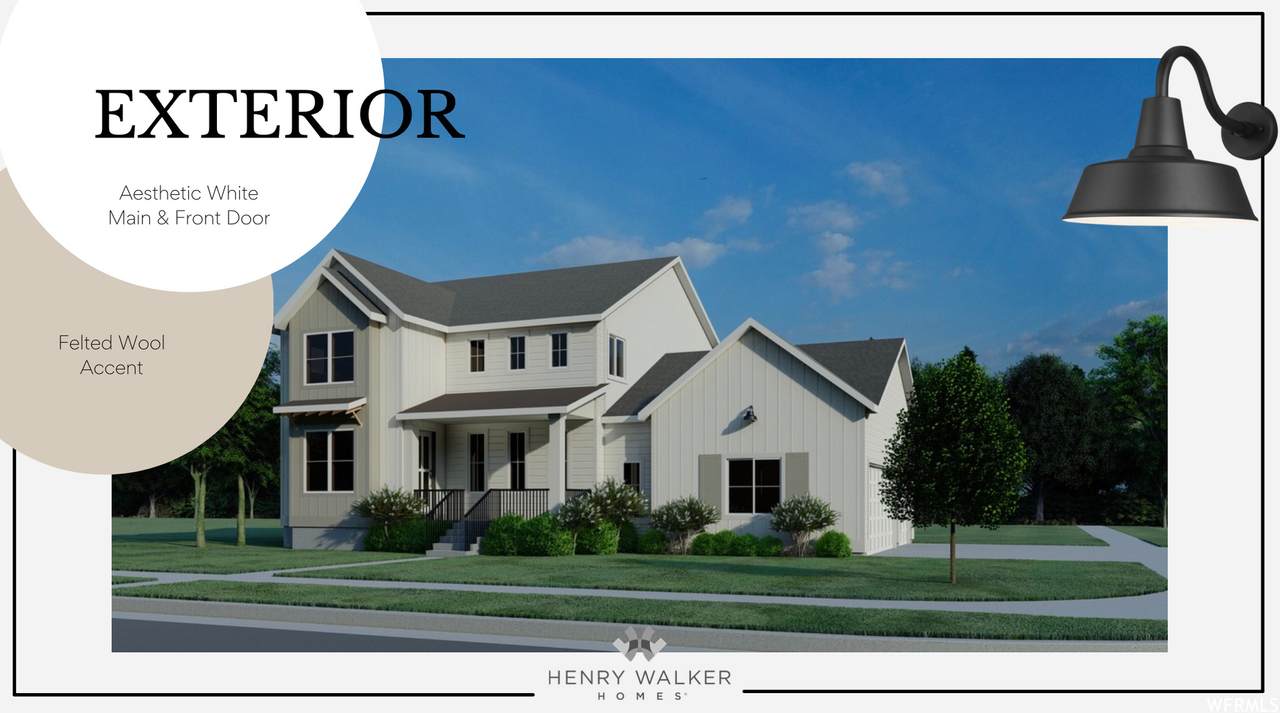 249 Welden Way Way - Photo 1
