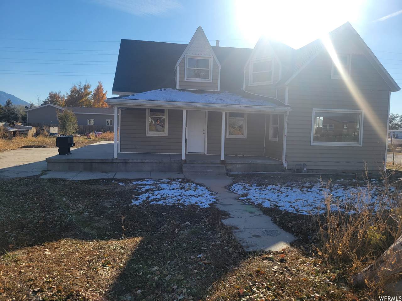 3145 11300 - Photo 1