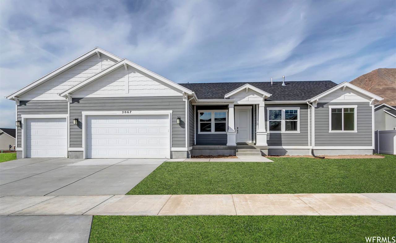 408 Madeline Ct - Photo 1