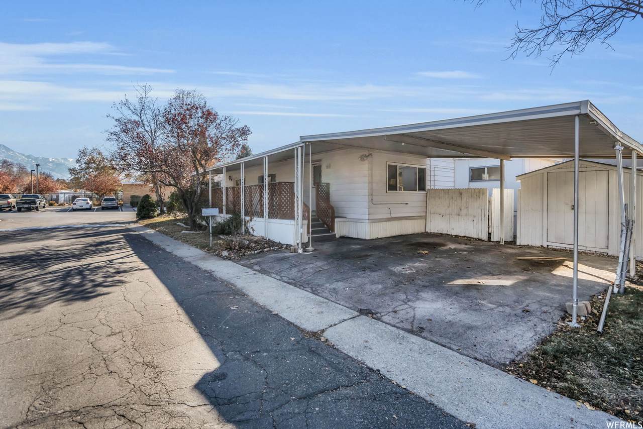 5010 Del Prado St - Photo 1