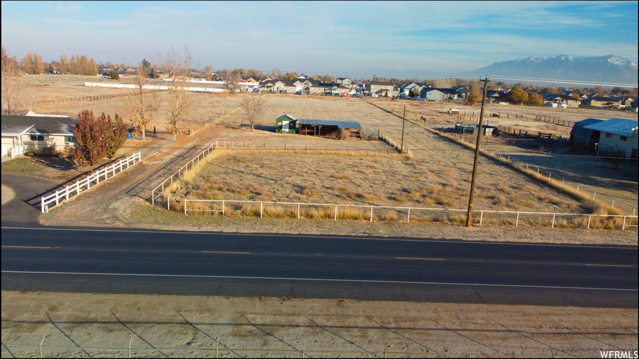 6126 5500 - Photo 1