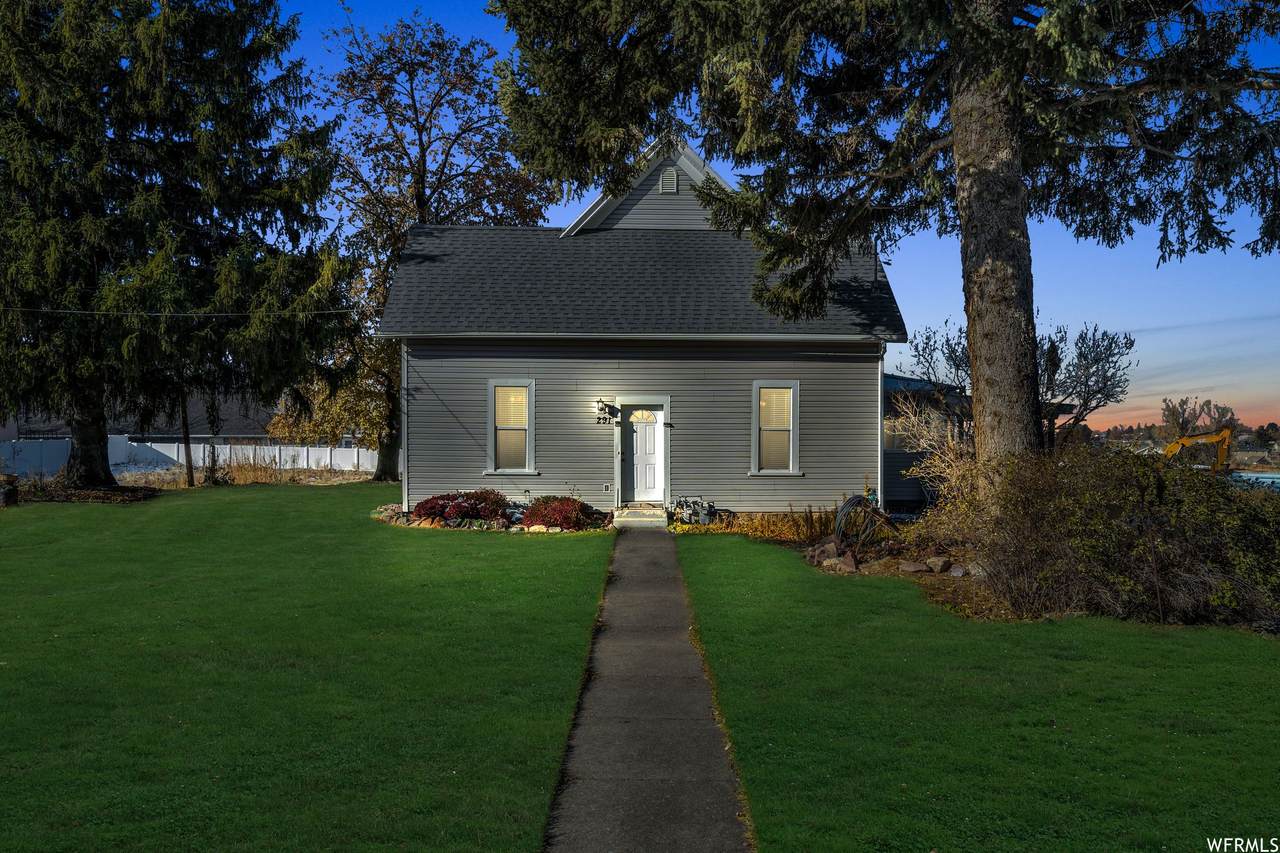 291 100 - Photo 1