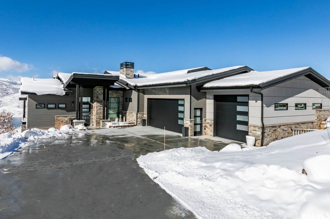 10485 Forevermore Ct - Photo 1