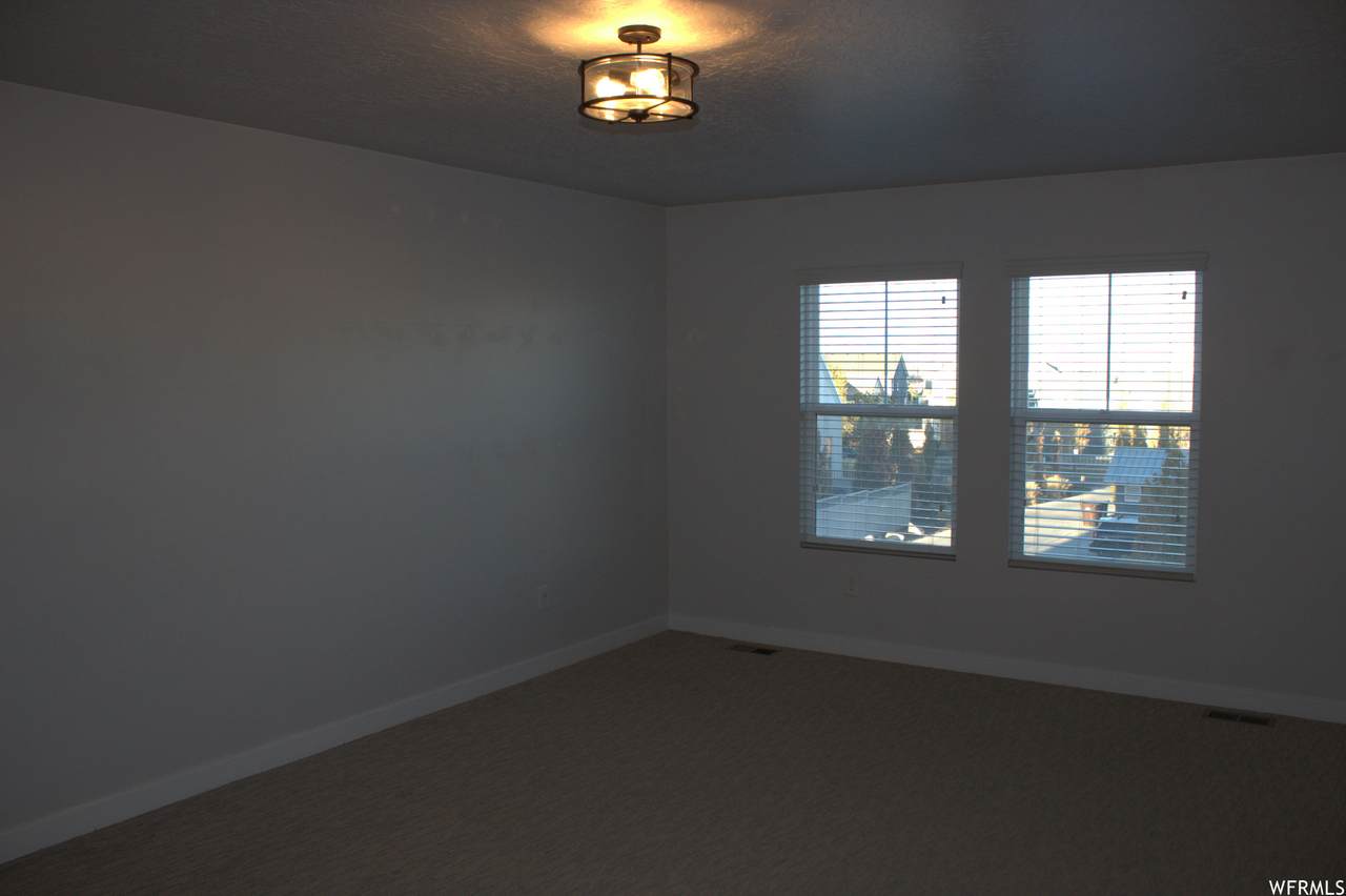 11461 Stream Dr - Photo 1