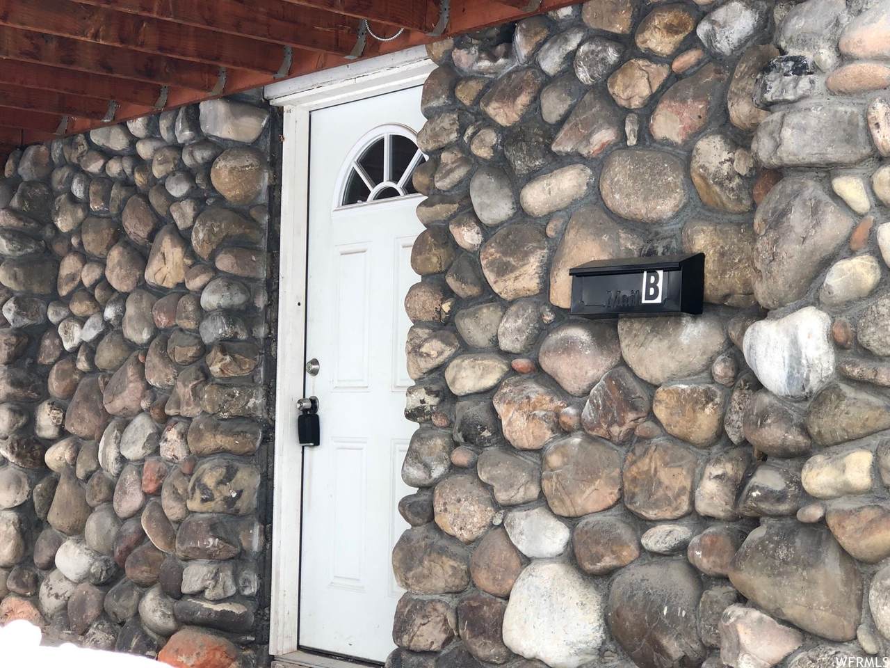 941 1300 - Photo 1