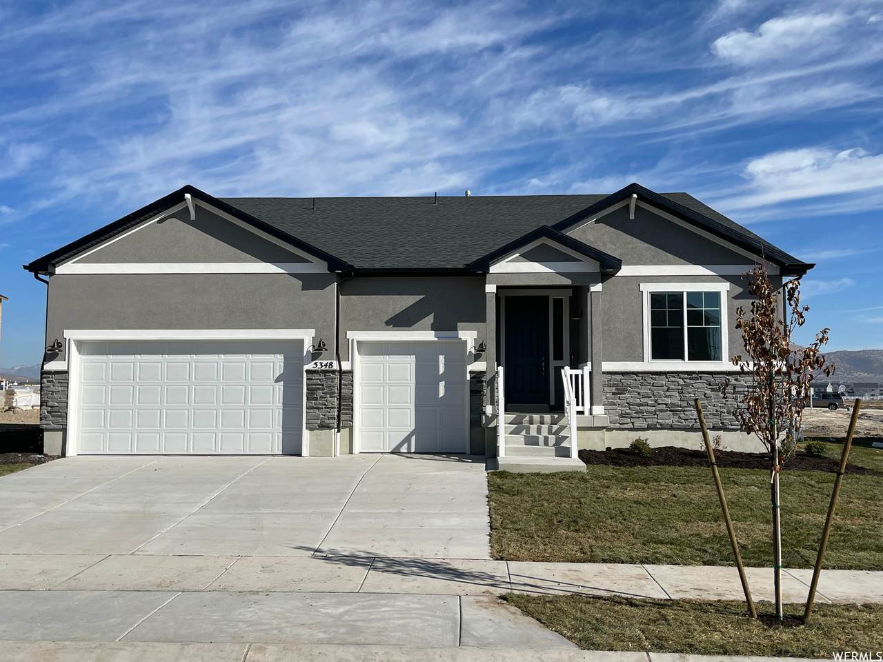 5348 Wild Pear Dr - Photo 1