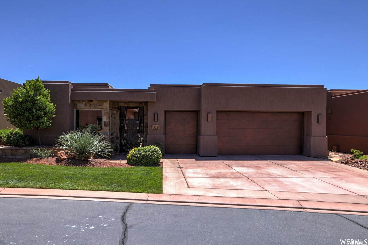 2085 Tuweap Dr - Photo 1