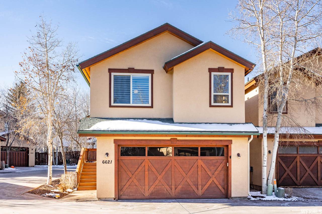 6621 Trout Creek Ct - Photo 1