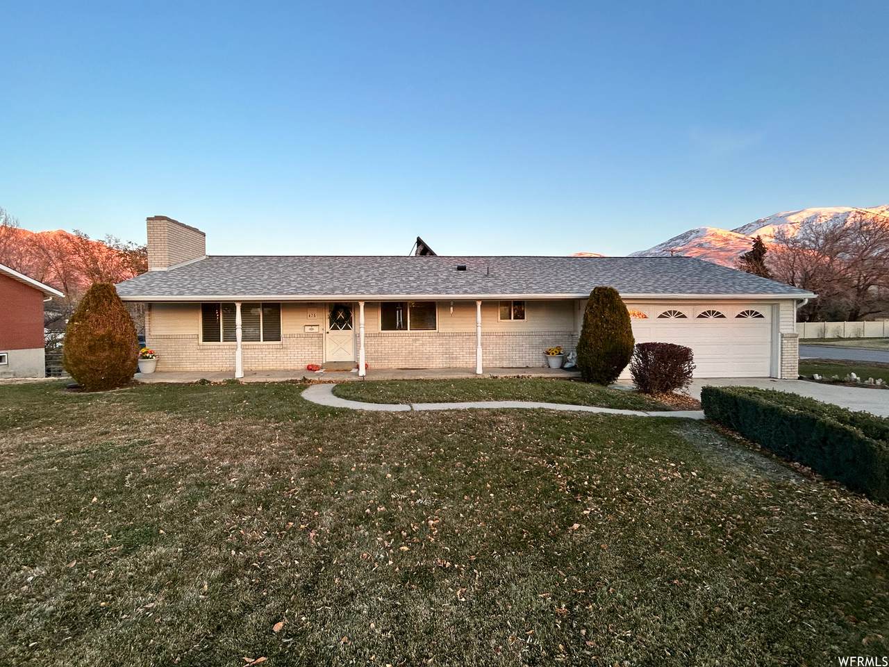 475 600 - Photo 1