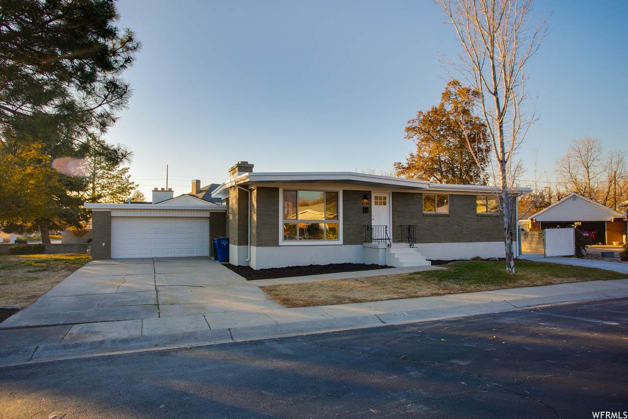 5146 Searle Cir - Photo 1