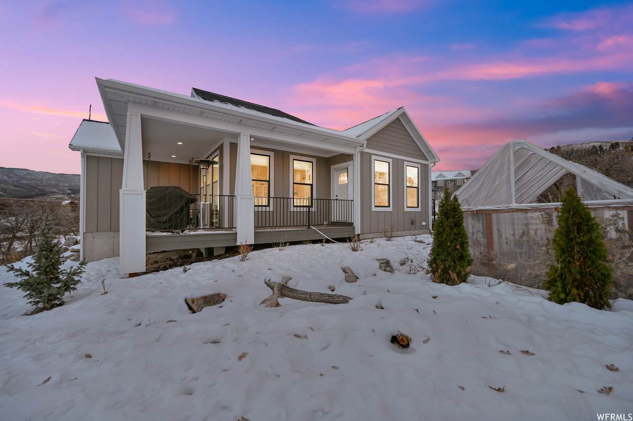 2062 Timber Lakes Dr - Photo 1