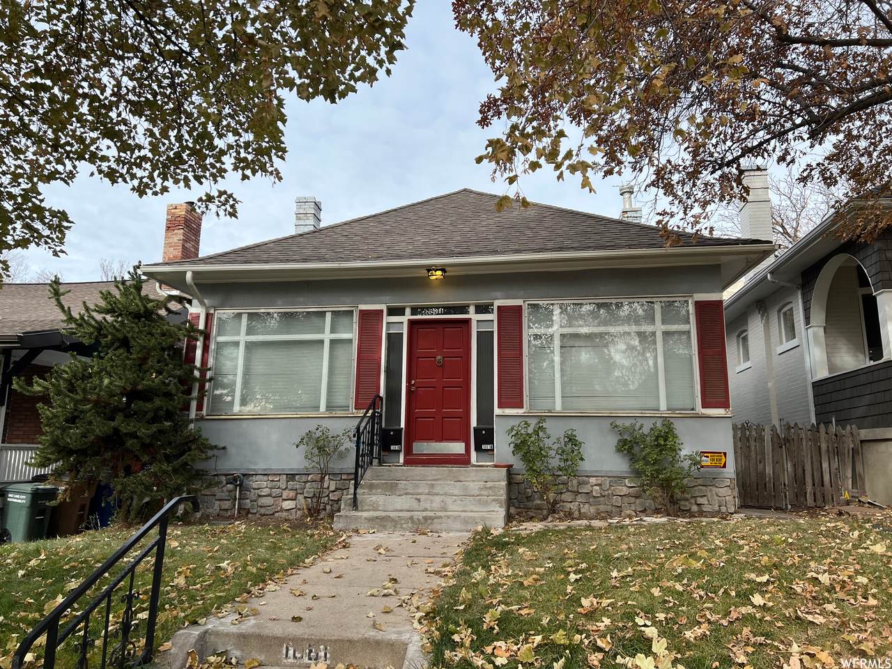 1081 2ND Ave - Photo 1