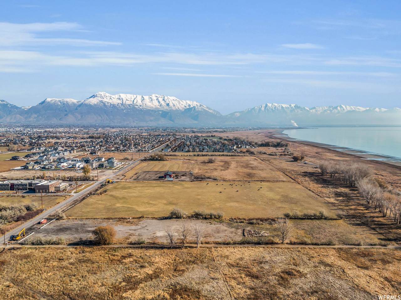 7390 8350 - Photo 1