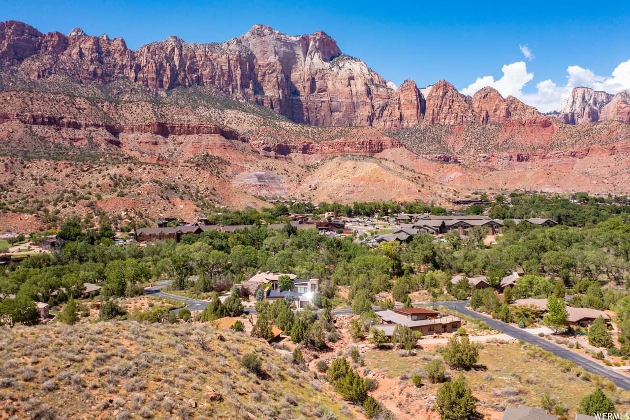 102 Canyon Cv - Photo 1
