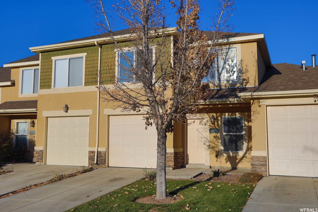 14493 Boulder Crest Dr - Photo 1