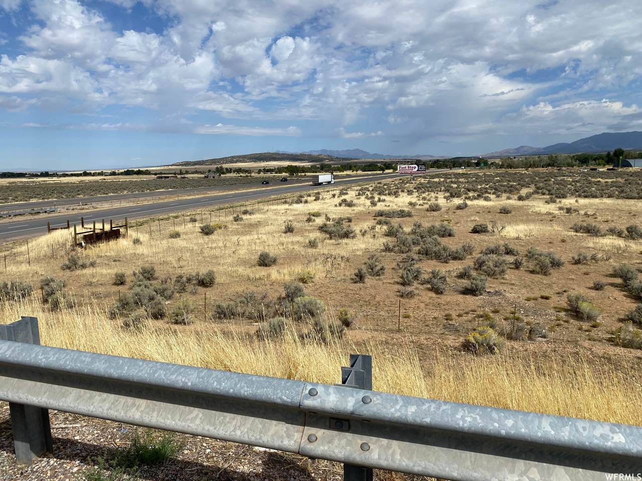 410 400 - Photo 1
