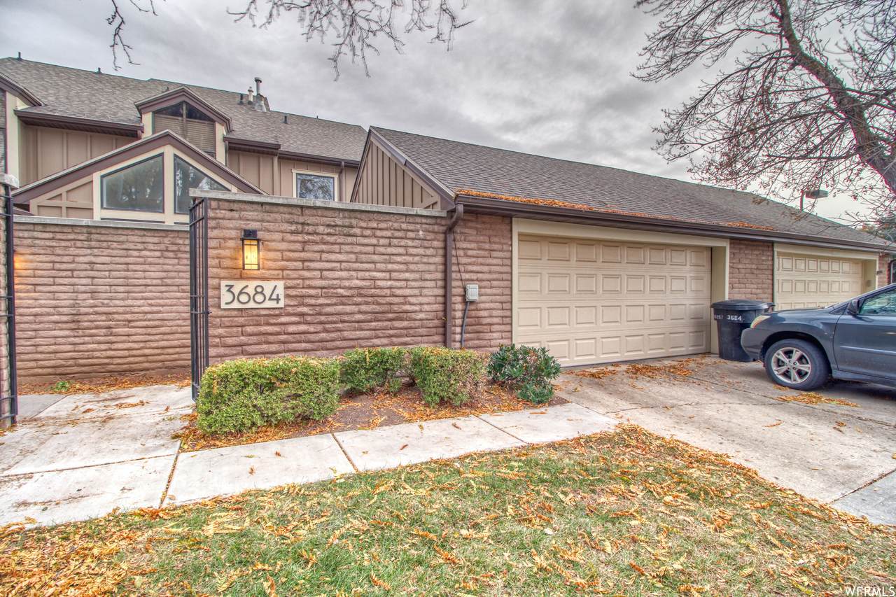 3684 Little Rock Terrace - Photo 1