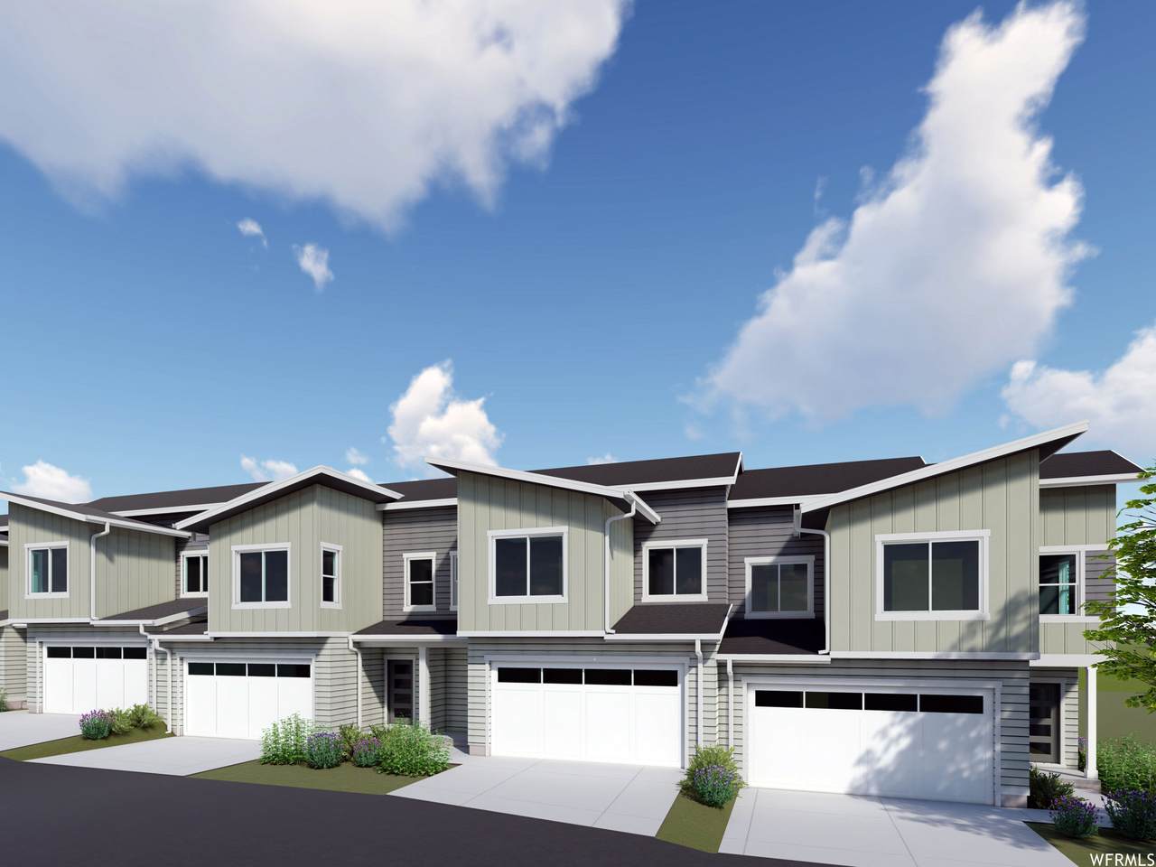 2052 Red Yearling Dr - Photo 1