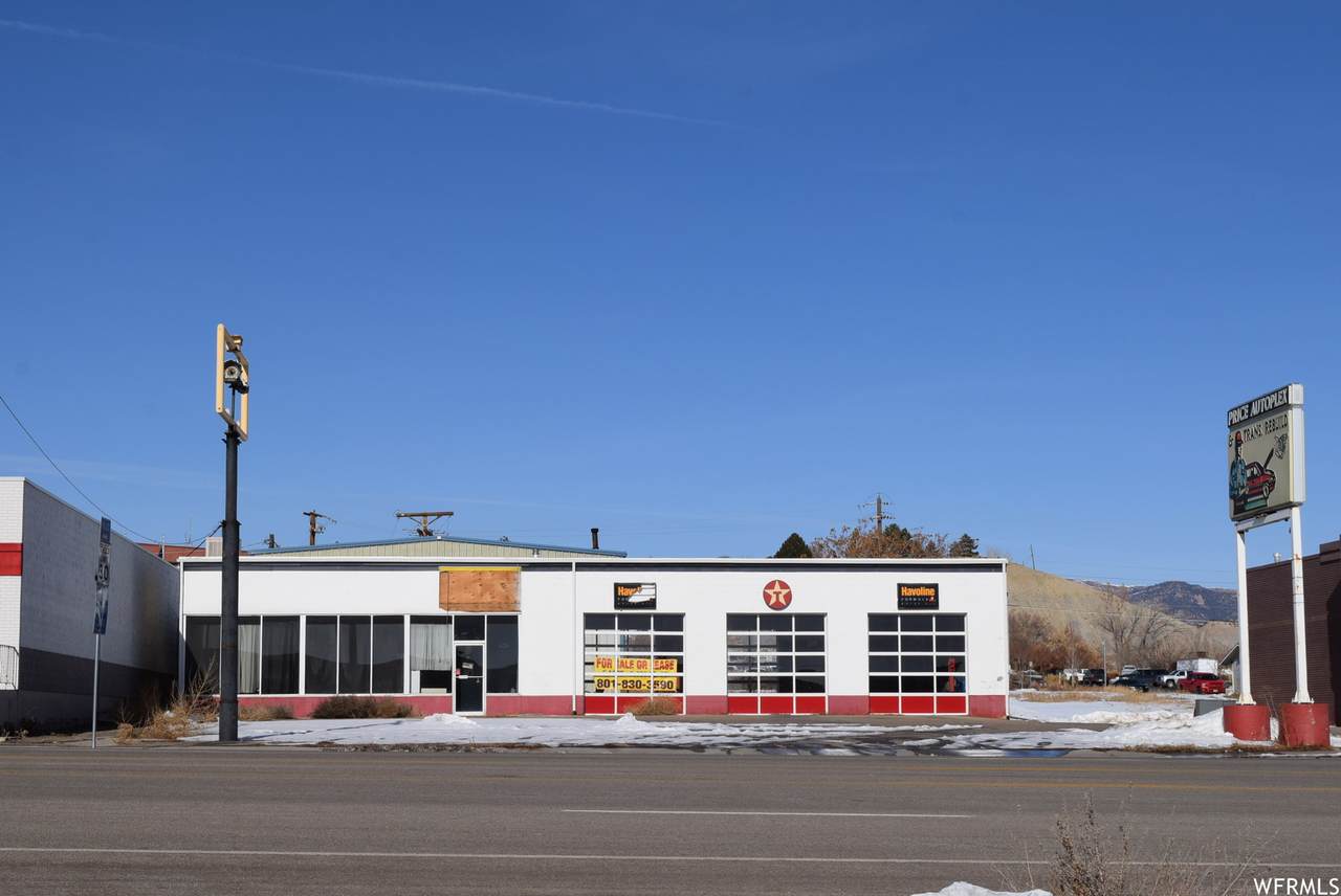 771 Main St - Photo 1