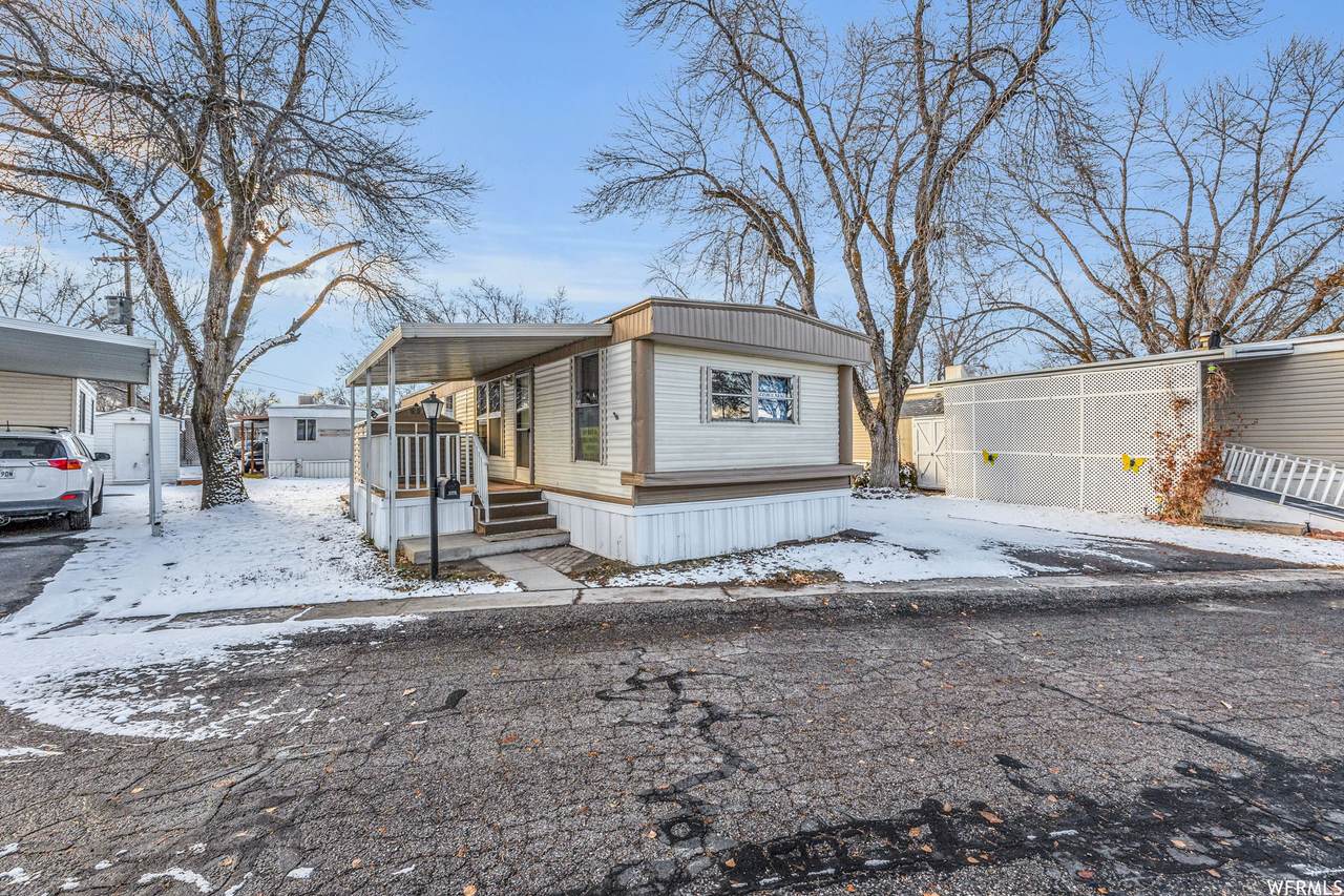 1775 Norman - Photo 1