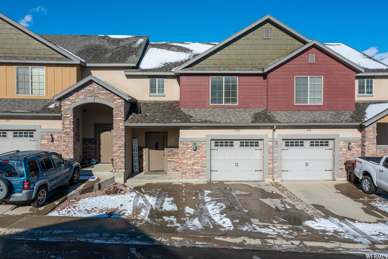 324 Seagull Ln - Photo 1