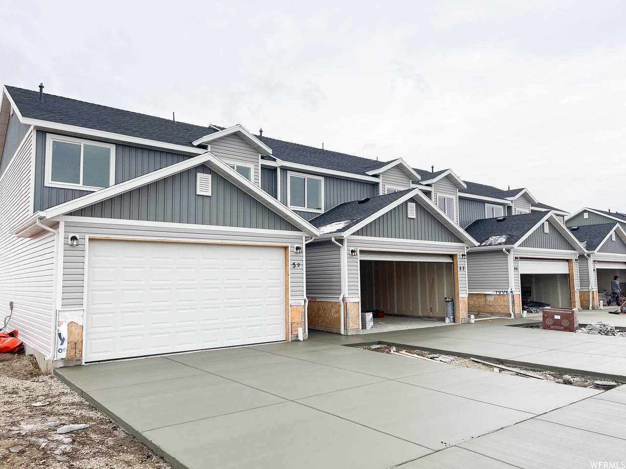 55 Cedar Ln - Photo 1