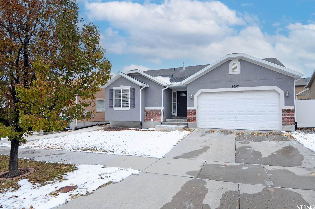 7057 Dry Sycamore - Photo 1